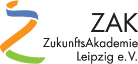 Zukunftsakademie Leipzig e.V. – – Bildung für nachhaltige Entwicklung
